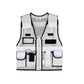 majcoteka:sku:kxmtacwh-m/xl:color:kxmtac-white-a1.jpg