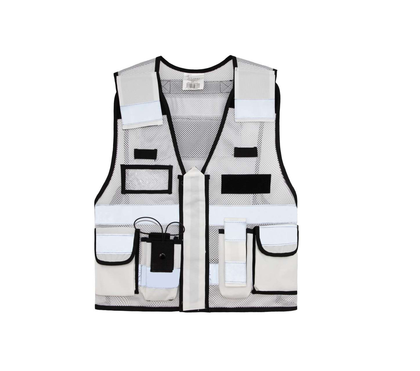 majcoteka:sku:kxmtacwh-m/xl:color:kxmtac-white-a1.jpg