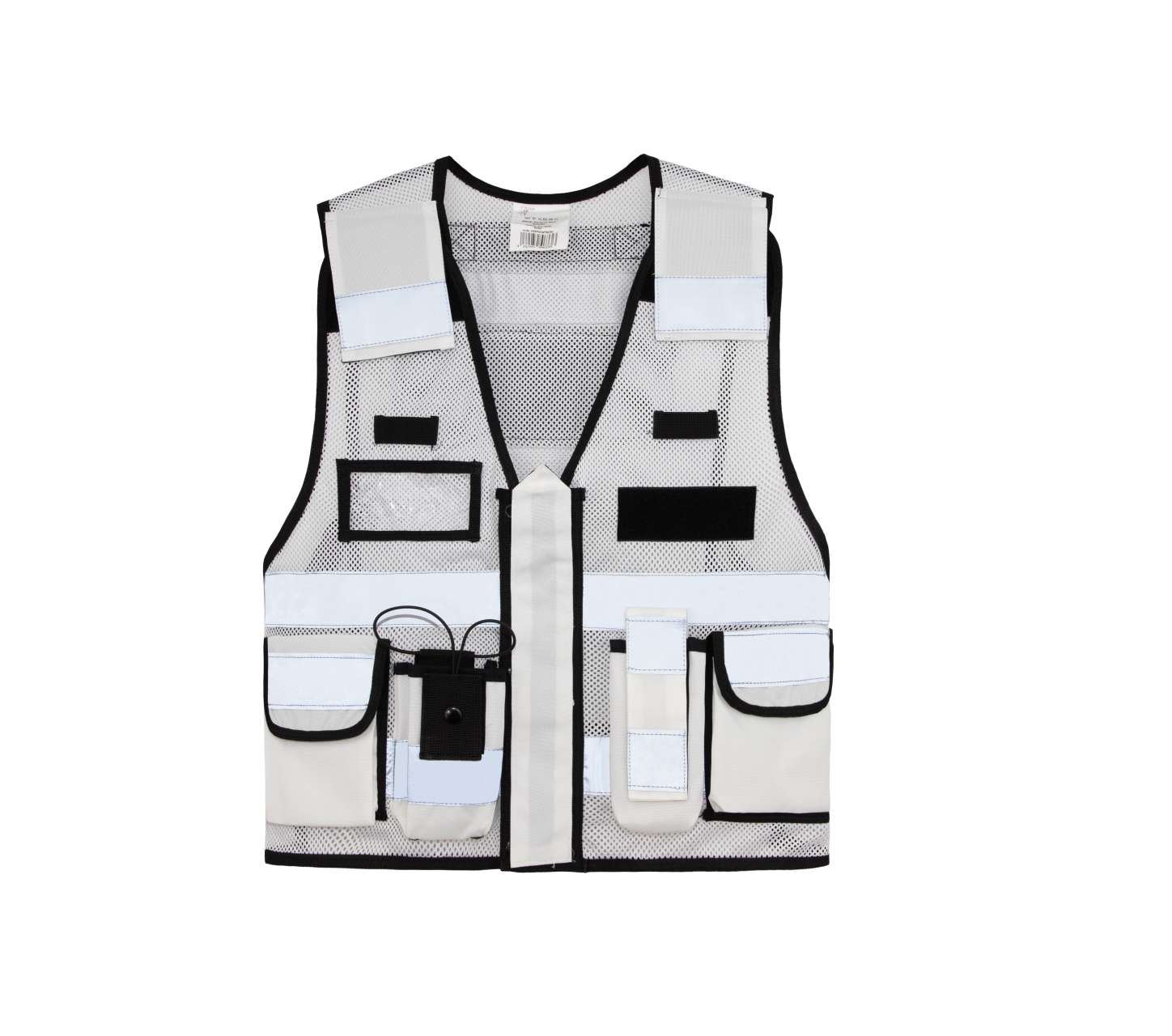 majcoteka:sku:kxmtacwh-m/xl:color:kxmtac-white-a1.jpg