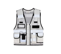 majcoteka:sku:kxmtacwh-m/xl:color:kxmtac-white-a1.jpg