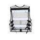 majcoteka:sku:kxmtacwh-m/xl:packshot:kxmtac-white-b1.jpg