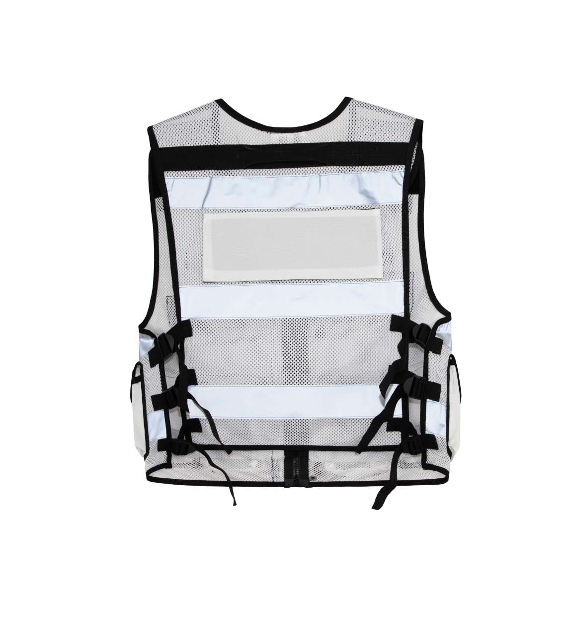 majcoteka:sku:kxmtacwh-m/xl:packshot:kxmtac-white-b1.jpg