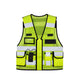 majcoteka:sku:kxmtacye-m/xl:color:kxmtac-yellow-a1.jpg