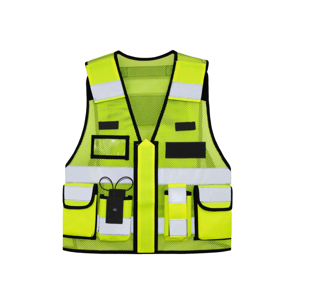 majcoteka:sku:kxmtacye-m/xl:color:kxmtac-yellow-a1.jpg