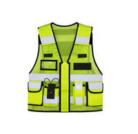 majcoteka:sku:kxmtacye-m/xl:color:kxmtac-yellow-a1.jpg