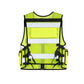 majcoteka:sku:kxmtacye-m/xl:packshot:kxmtac-yellow-b1.jpg
