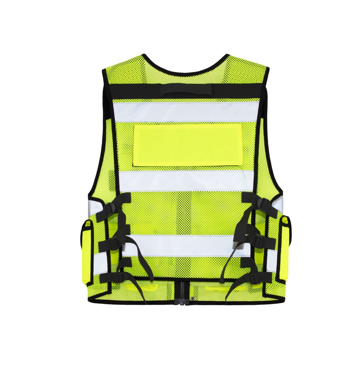 majcoteka:sku:kxmtacye-m/xl:packshot:kxmtac-yellow-b1.jpg