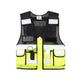 majcoteka:sku:kxmtacye/bl-m/xl:color:kxmtac-yellow_black-a1.jpg