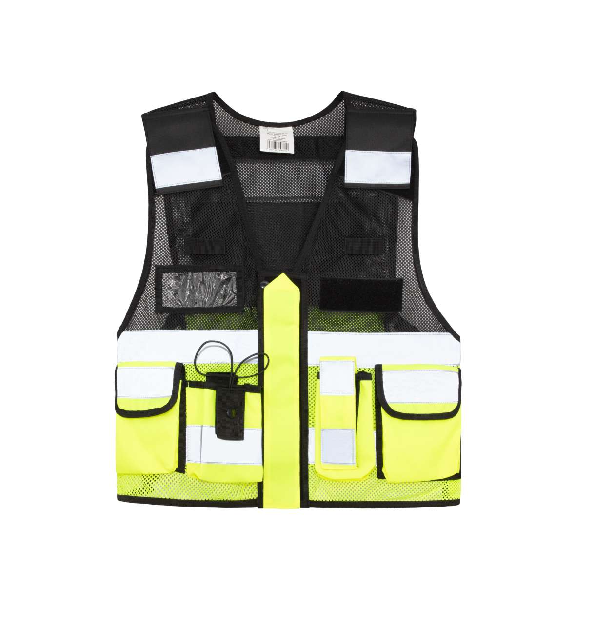 majcoteka:sku:kxmtacye/bl-m/xl:color:kxmtac-yellow_black-a1.jpg