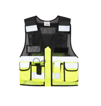 majcoteka:sku:kxmtacye/bl-m/xl:color:kxmtac-yellow_black-a1.jpg