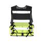 majcoteka:sku:kxmtacye/bl-m/xl:packshot:kxmtac-yellow_black-b1.jpg