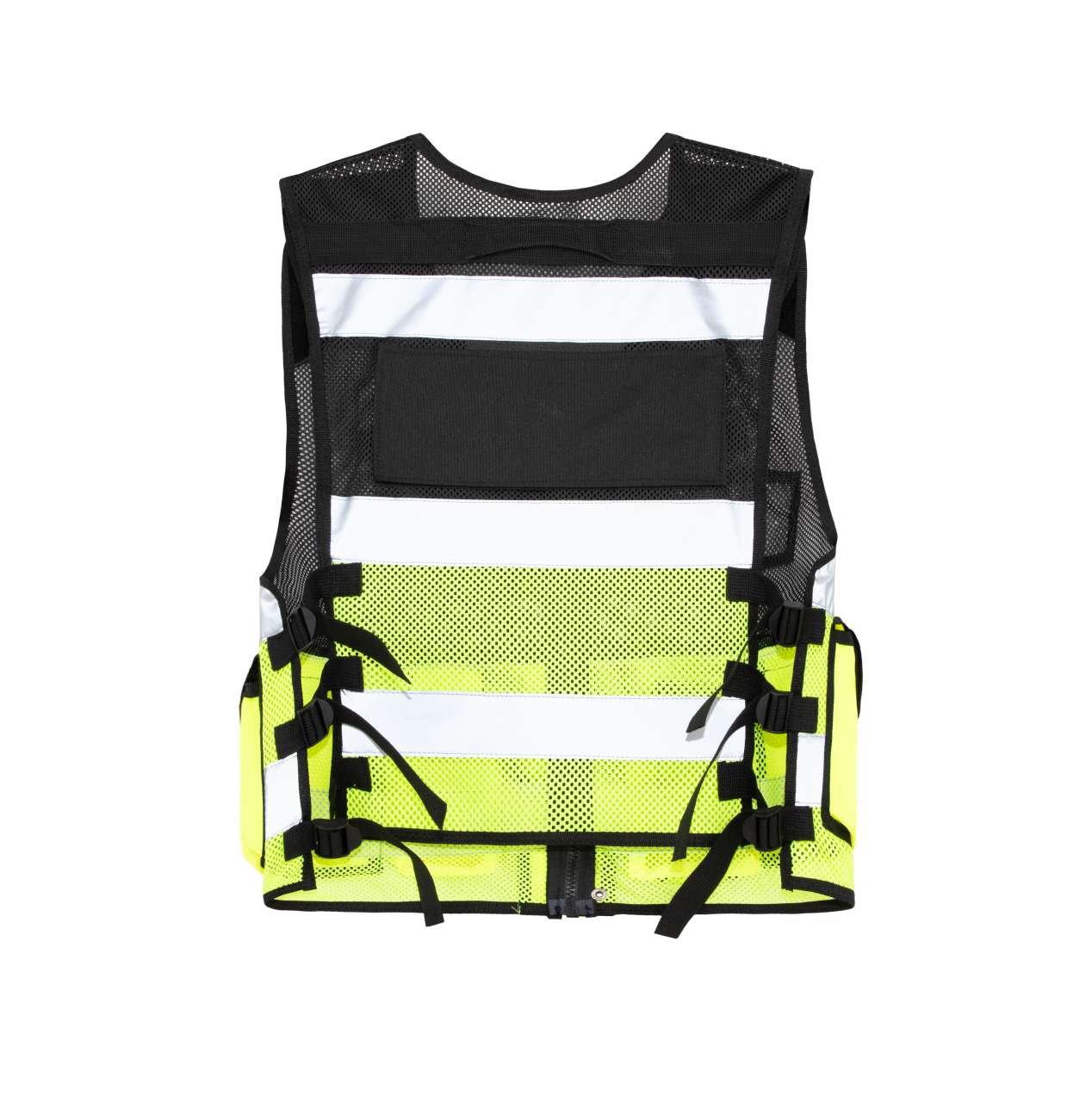 majcoteka:sku:kxmtacye/bl-m/xl:packshot:kxmtac-yellow_black-b1.jpg