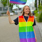 majcoteka:style:KXNATPRIDE:main:kxnatpride-1.jpg