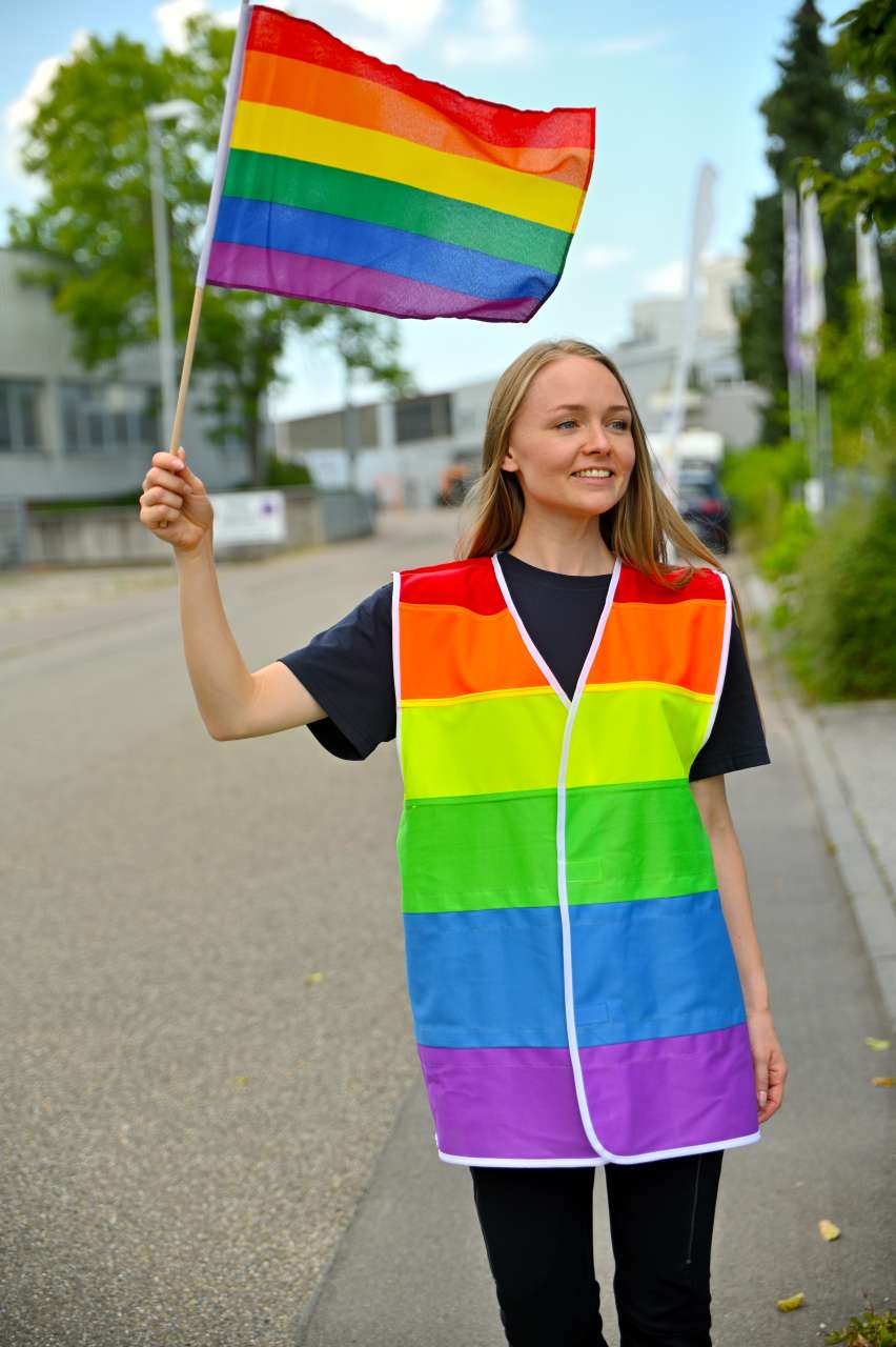 majcoteka:style:KXNATPRIDE:main:kxnatpride-1.jpg