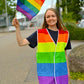 majcoteka:style:KXNATPRIDE:alt:kxnatpride-2.jpg
