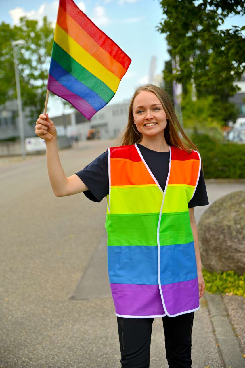 majcoteka:style:KXNATPRIDE:alt:kxnatpride-2.jpg