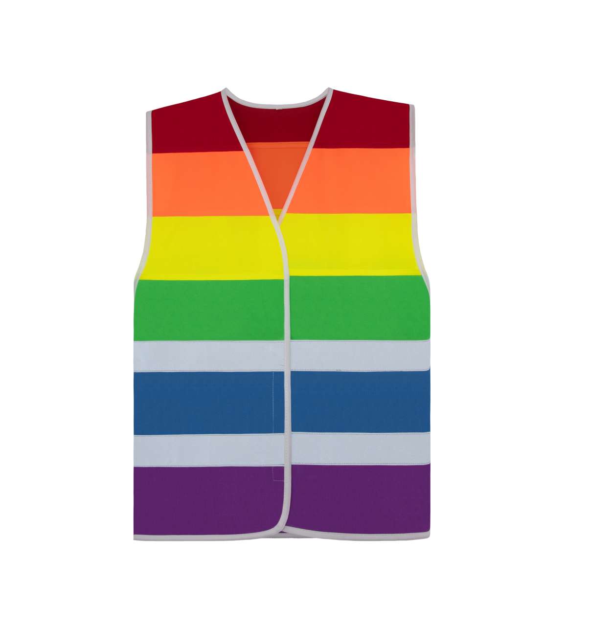 majcoteka:sku:kxnatpriderai-s/m:color:kxnatpride-redorangeyellowgreenbluepurple_rainbow-a1.jpg
