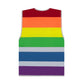 majcoteka:sku:kxnatpriderai-s/m:packshot:kxnatpride-redorangeyellowgreenbluepurple_rainbow-b1.jpg