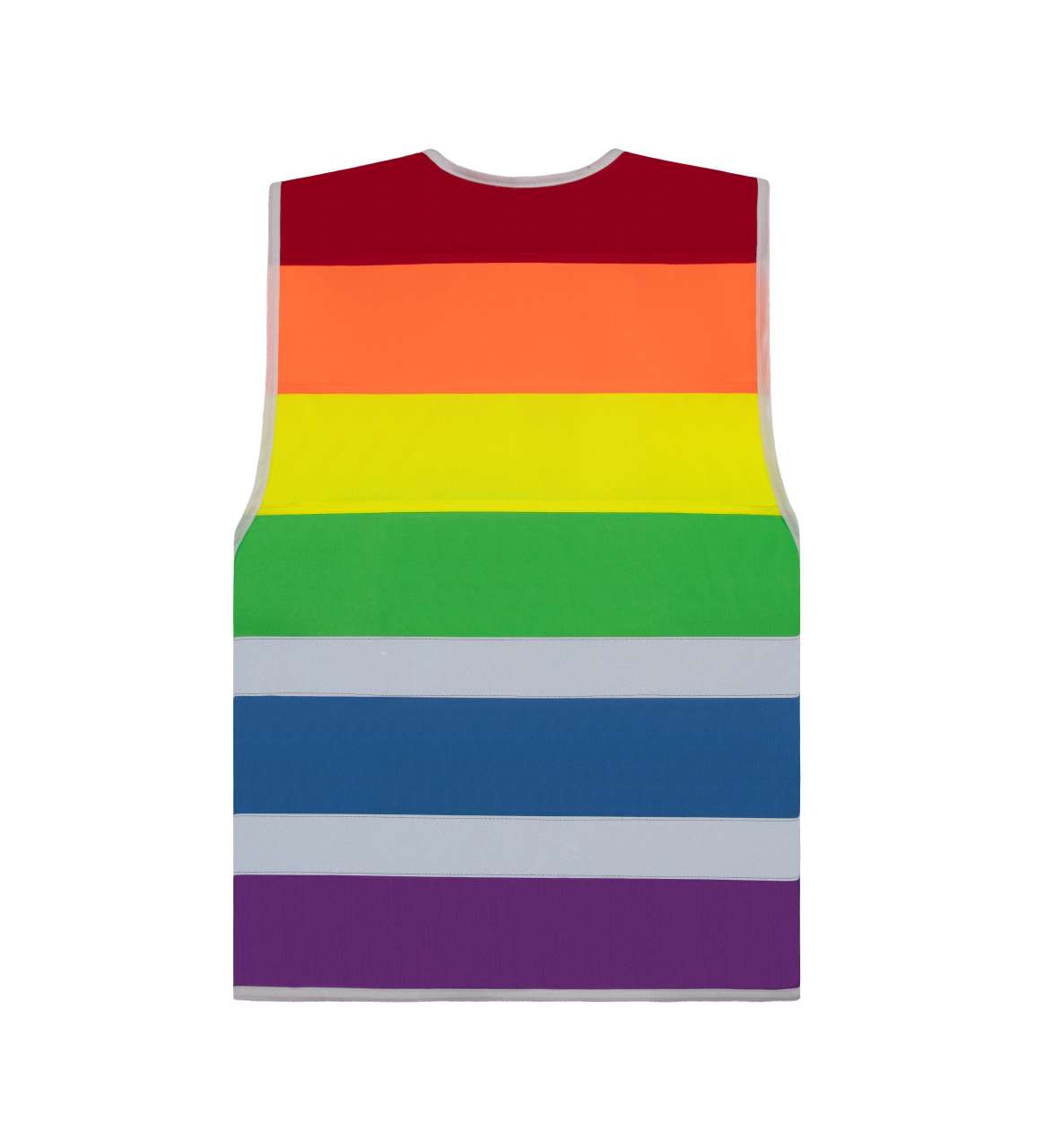 majcoteka:sku:kxnatpriderai-s/m:packshot:kxnatpride-redorangeyellowgreenbluepurple_rainbow-b1.jpg