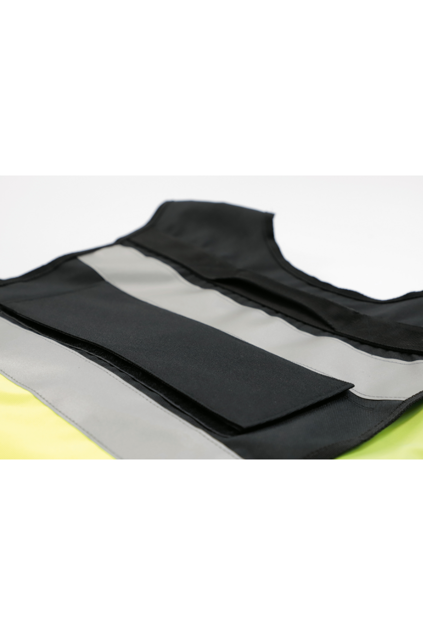 majcoteka:style:KXPATCH:alt:kxpatch-3.png