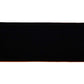 majcoteka:sku:kxpatchbl-u:color:kxpatch-black-a1.jpg