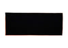 majcoteka:sku:kxpatchbl-u:color:kxpatch-black-a1.jpg