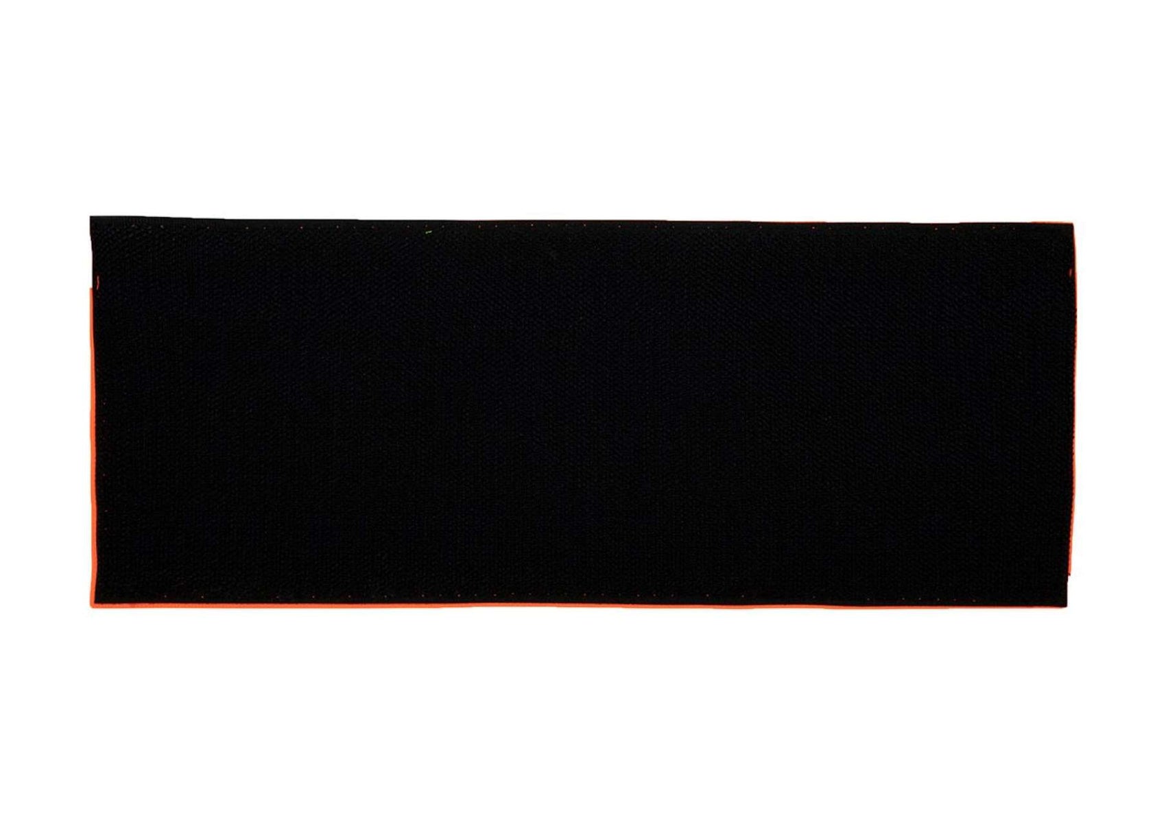 majcoteka:sku:kxpatchbl-u:color:kxpatch-black-a1.jpg