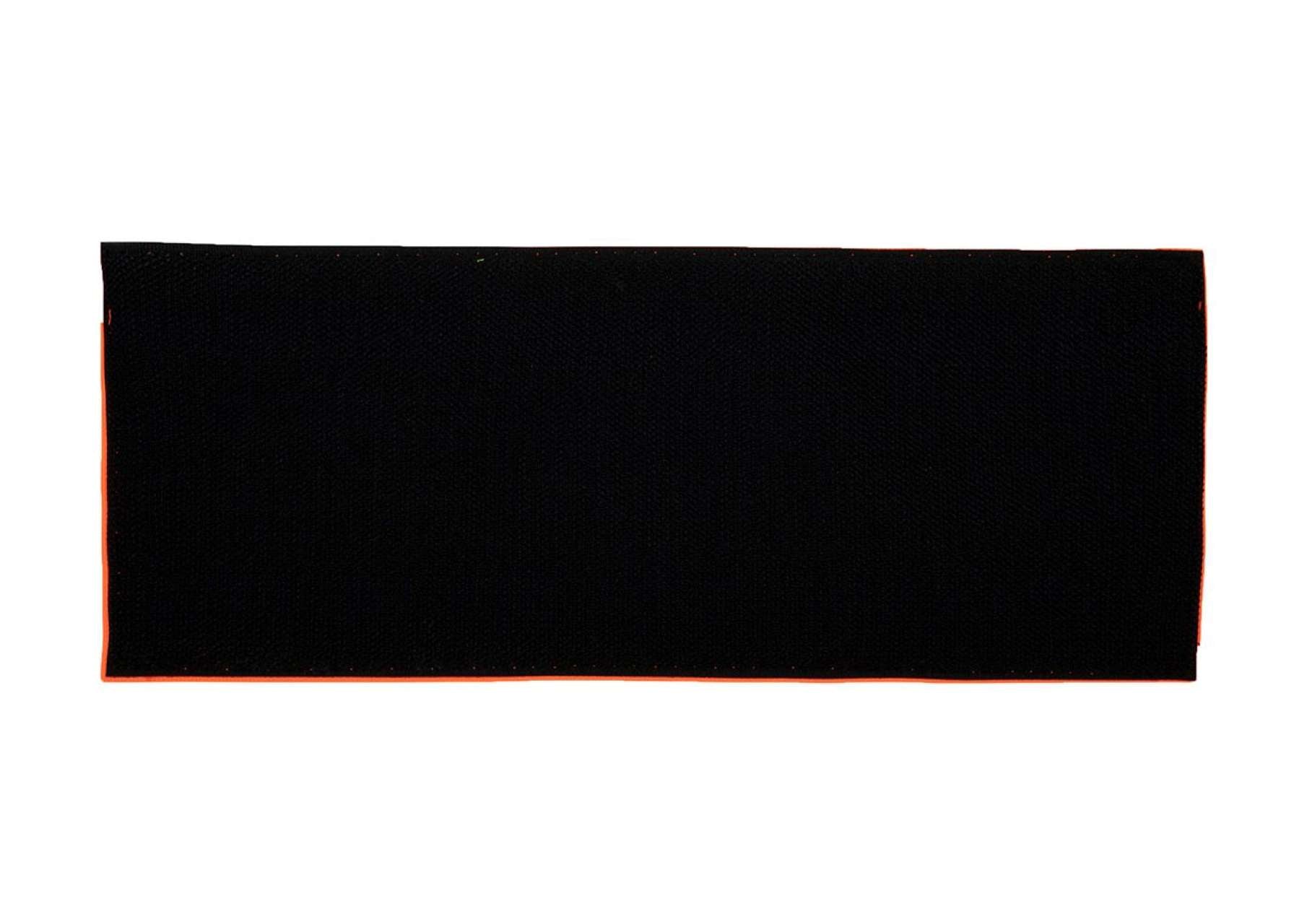 majcoteka:sku:kxpatchbl-u:color:kxpatch-black-a1.jpg