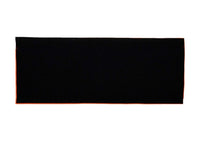majcoteka:sku:kxpatchbl-u:color:kxpatch-black-a1.jpg