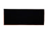 majcoteka:sku:kxpatchbl-u:color:kxpatch-black-a1.jpg