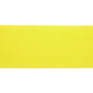 majcoteka:sku:kxpatchye-u:color:kxpatch-yellow-a1.jpg