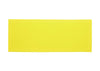 majcoteka:sku:kxpatchye-u:color:kxpatch-yellow-a1.jpg