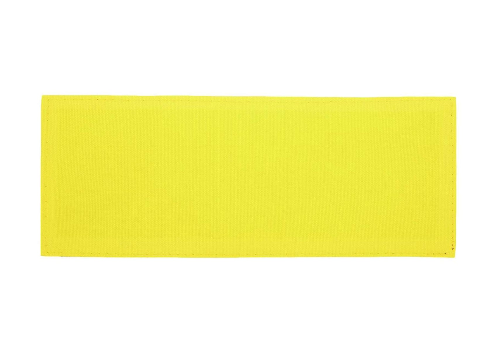 majcoteka:sku:kxpatchye-u:color:kxpatch-yellow-a1.jpg