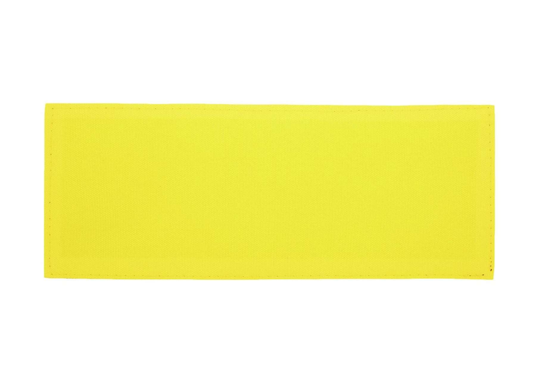 majcoteka:sku:kxpatchye-u:color:kxpatch-yellow-a1.jpg