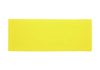 majcoteka:sku:kxpatchye-u:color:kxpatch-yellow-a1.jpg