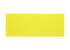 majcoteka:sku:kxpatchye-u:color:kxpatch-yellow-a1.jpg