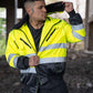 majcoteka:style:KXPJ:alt:kxpj-6.jpg