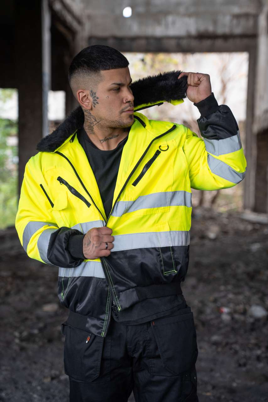 majcoteka:style:KXPJ:alt:kxpj-6.jpg