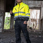 majcoteka:style:KXPJ:alt:kxpj-7.jpg