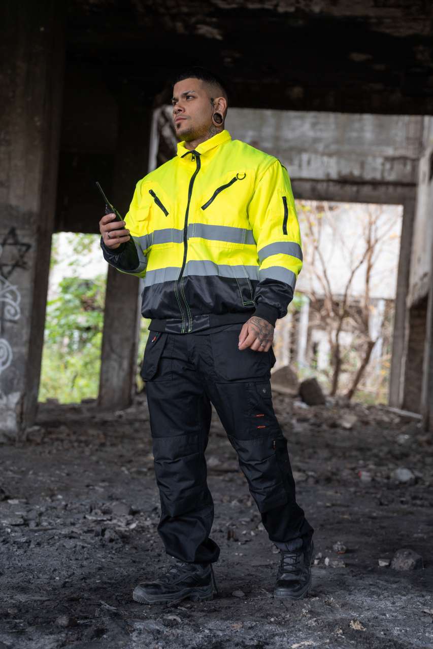 majcoteka:style:KXPJ:alt:kxpj-7.jpg