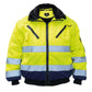 majcoteka:sku:kxpjhvye/nv-s:packshot:kxpj-hi_vis_yellownavy-a1.jpg