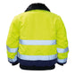 majcoteka:sku:kxpjhvye/nv-s:packshot:kxpj-hi_vis_yellownavy-b1.jpg