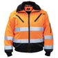 majcoteka:sku:kxpjor-xs:packshot:kxpj-orange-a1.jpg