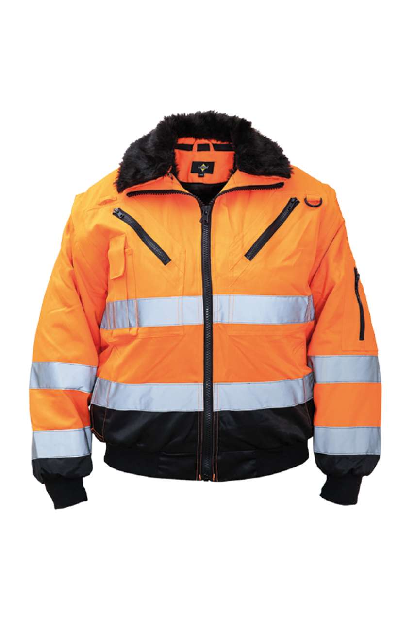 majcoteka:sku:kxpjor-xs:packshot:kxpj-orange-a1.jpg