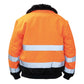 majcoteka:sku:kxpjor-xs:color:kxpj-orange-b1.jpg
