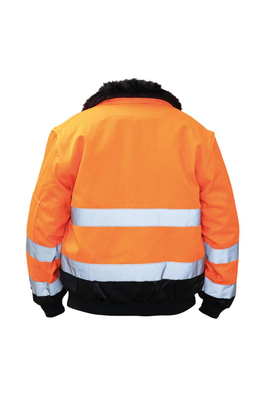 majcoteka:sku:kxpjor-xs:color:kxpj-orange-b1.jpg