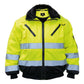 majcoteka:sku:kxpjye-s:packshot:kxpj-yellow-a1.jpg