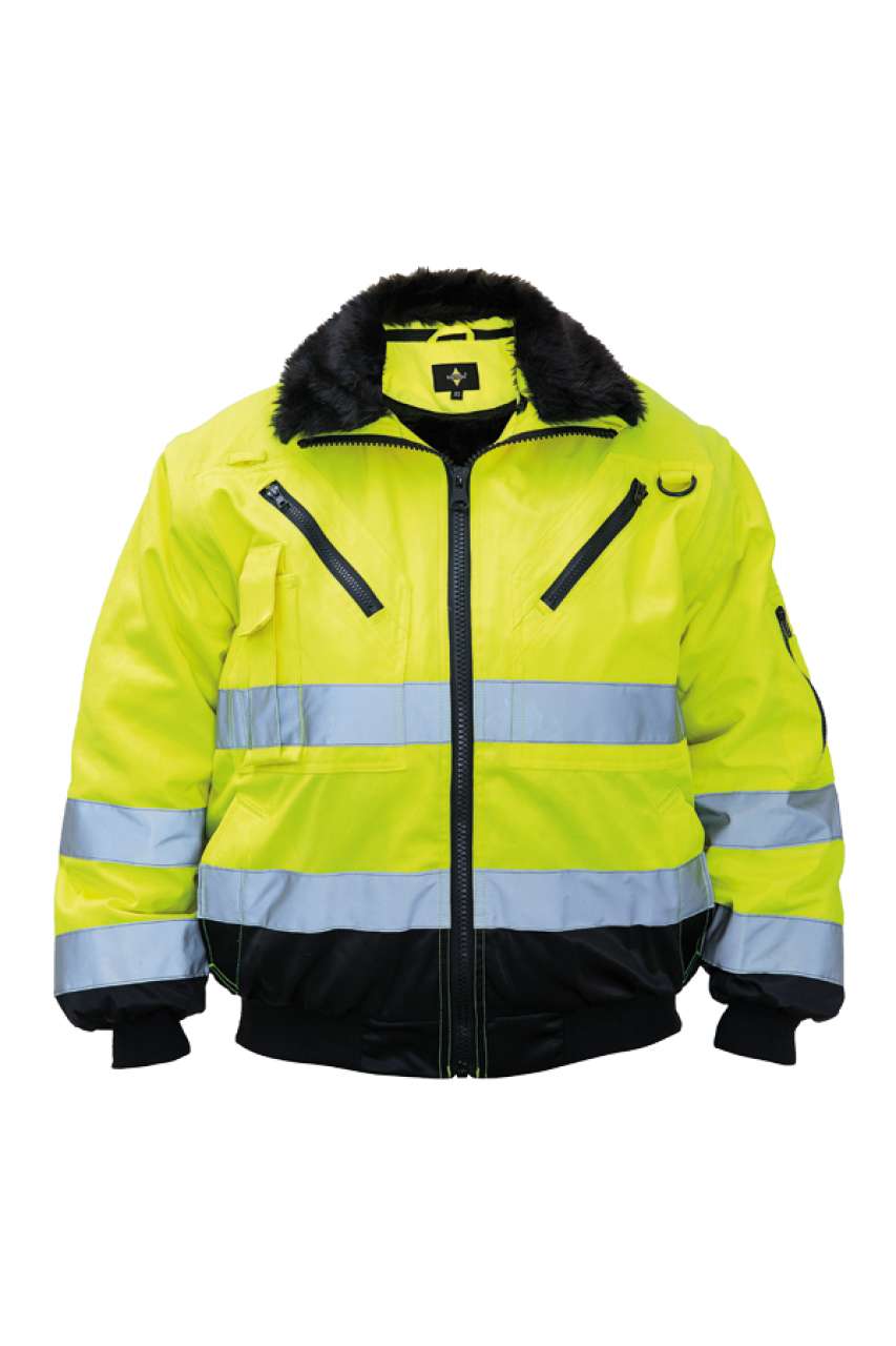 majcoteka:sku:kxpjye-s:packshot:kxpj-yellow-a1.jpg