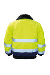 majcoteka:sku:kxpjhvye/nv-s:color:kxpj-yellow-b1.jpg