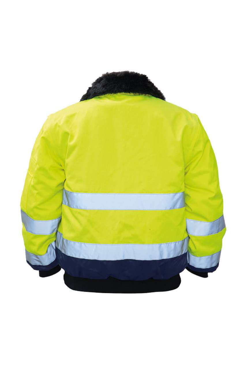 majcoteka:sku:kxpjhvye/nv-s:color:kxpj-yellow-b1.jpg